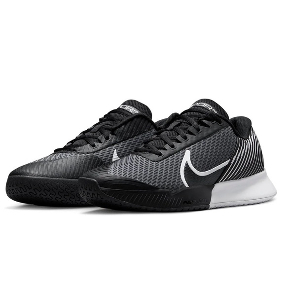 Nike Other - Nike Zoom Vapor Pro 2
Tennis court shoes